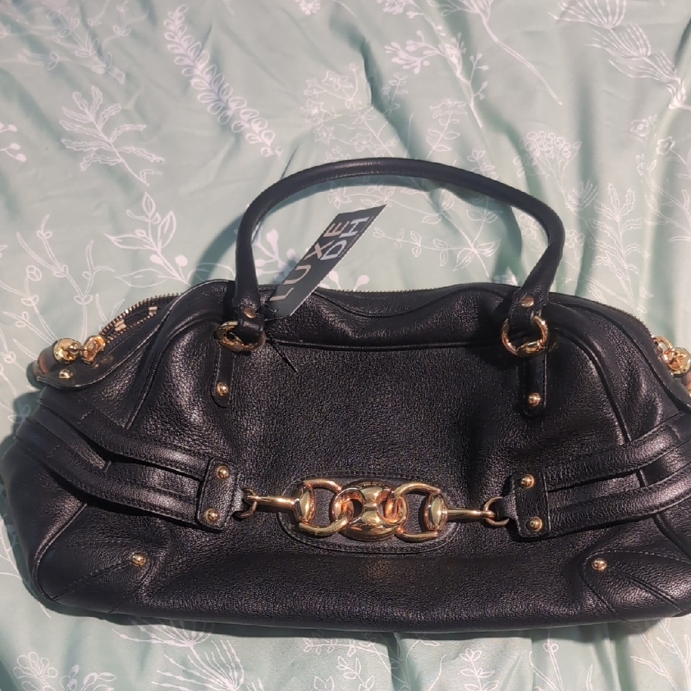 Authentic Gucci Purse(Offers Welcomed)